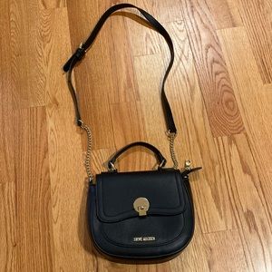Steve Madden purse